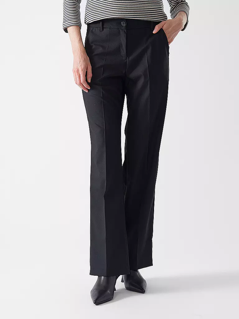 BRAX | Pantaloni Marlene MAINE | 