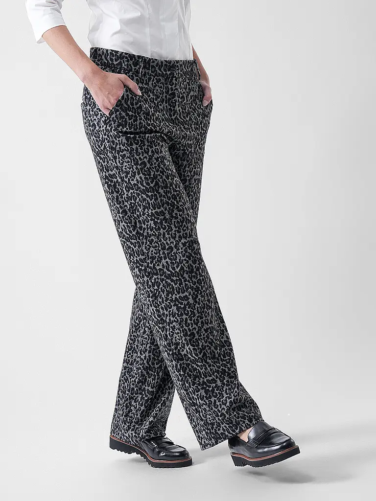 BRAX | Pantaloni Marlene MAINE | 