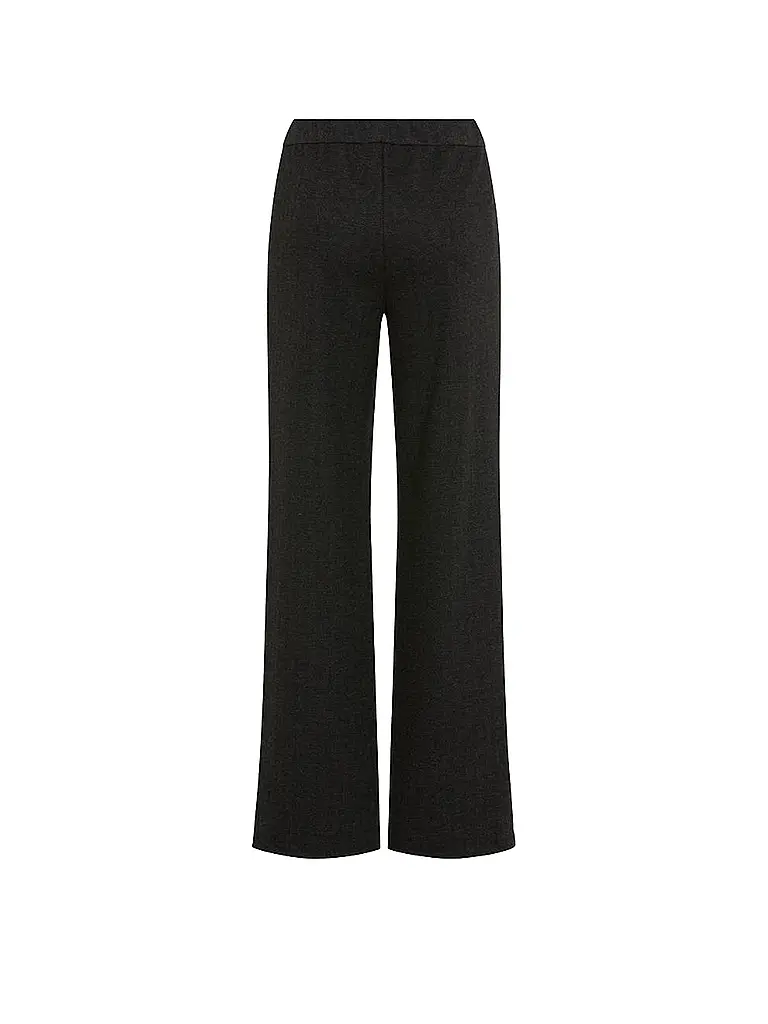 BRAX | Pantaloni Marlene MAINE | 