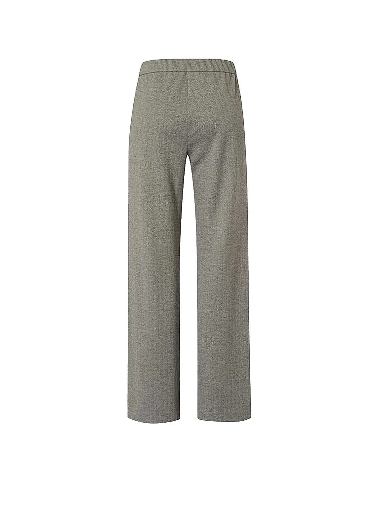 BRAX | Pantaloni Marlene MAINE | 