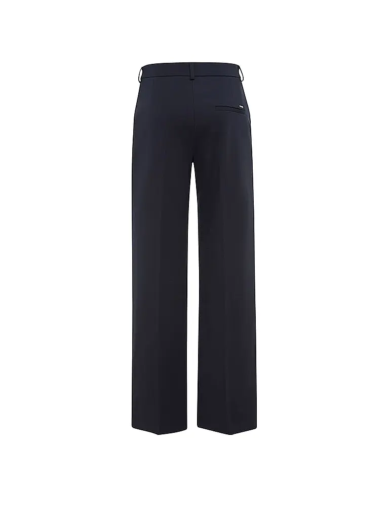 BRAX | Pantaloni Marlene MAINE | 