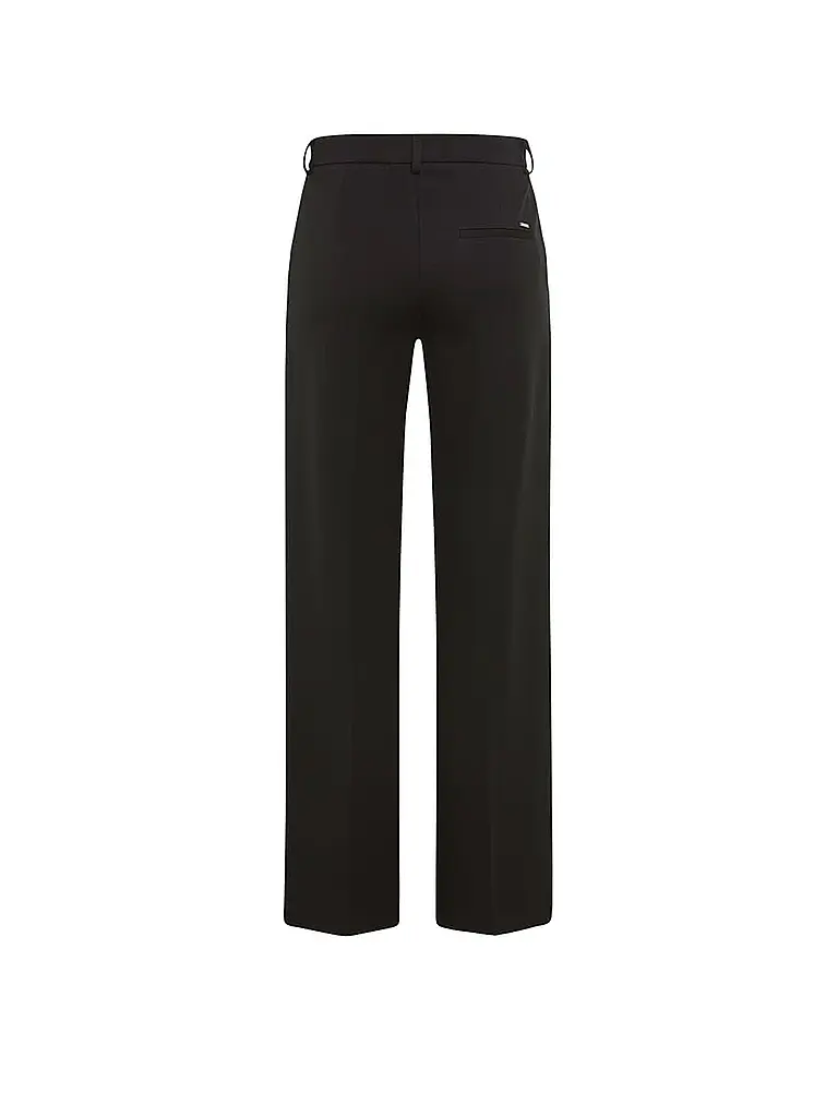 BRAX | Pantaloni Marlene MAINE | 