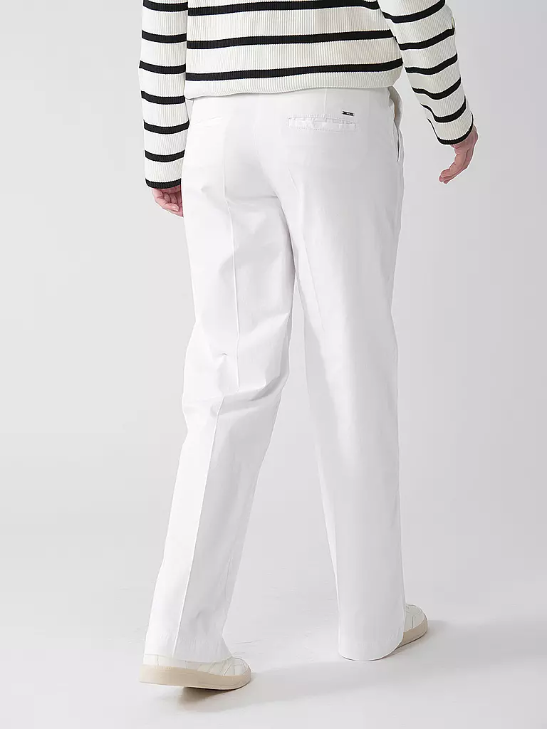 BRAX | Pantaloni Marlene MAINE | 