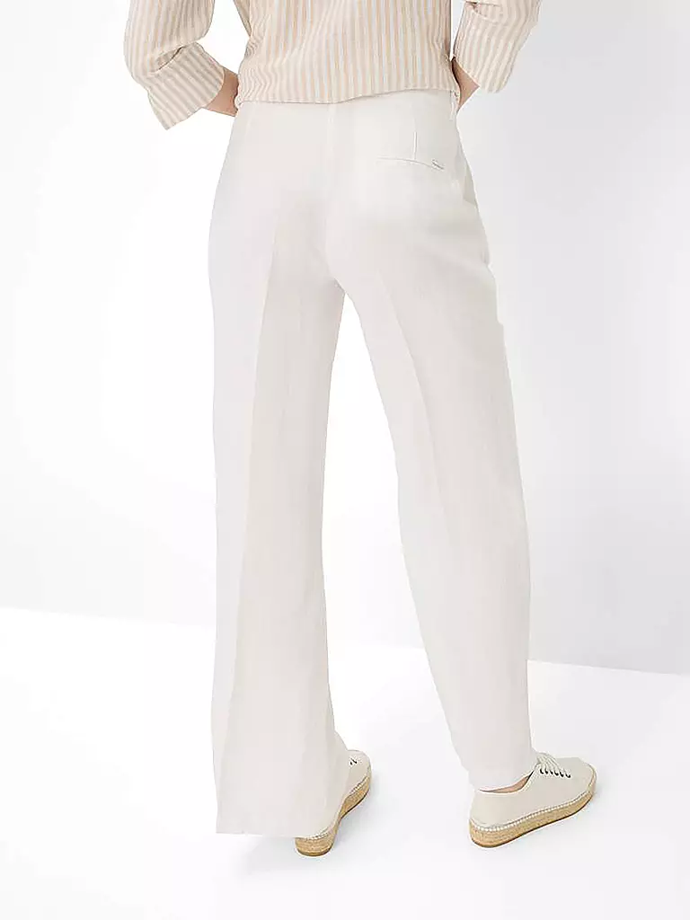 BRAX | Pantaloni Marlene MAINE | 