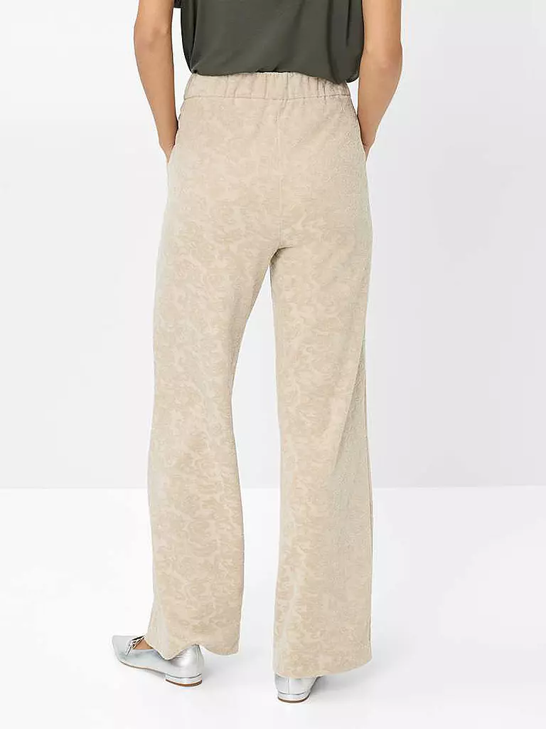 BRAX | Pantaloni Marlene MAINE | 