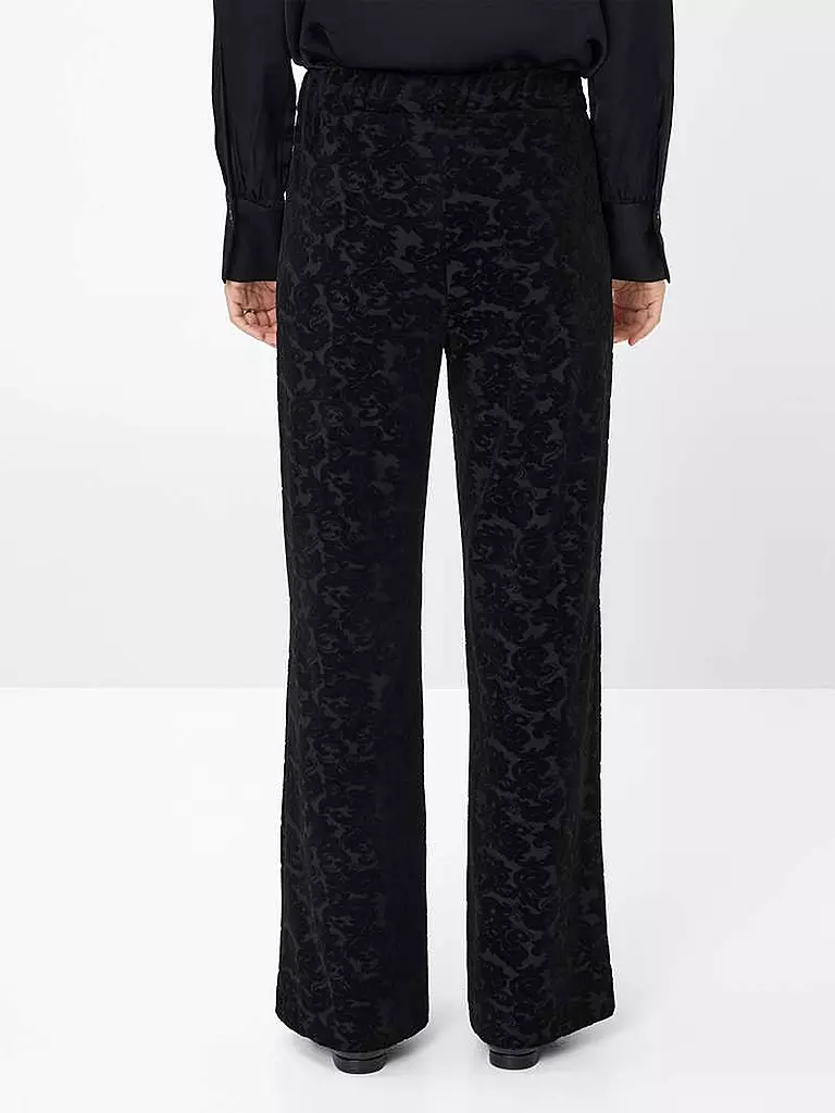 BRAX | Pantaloni Marlene MAINE | 