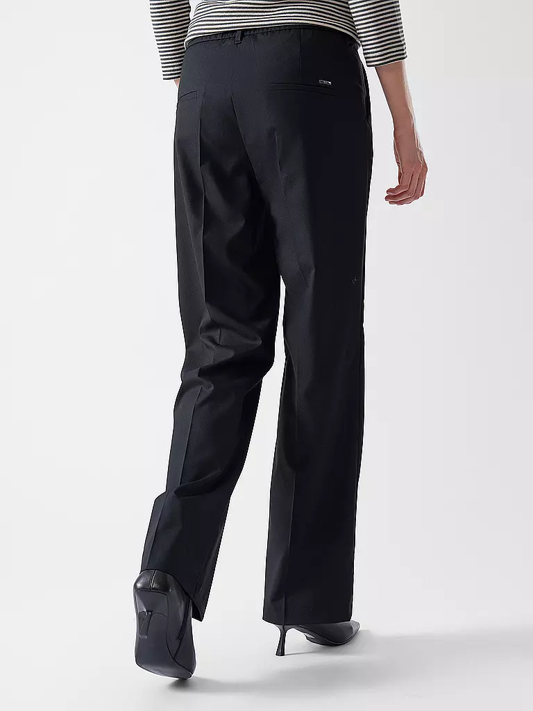 BRAX | Pantaloni Marlene MAINE | 