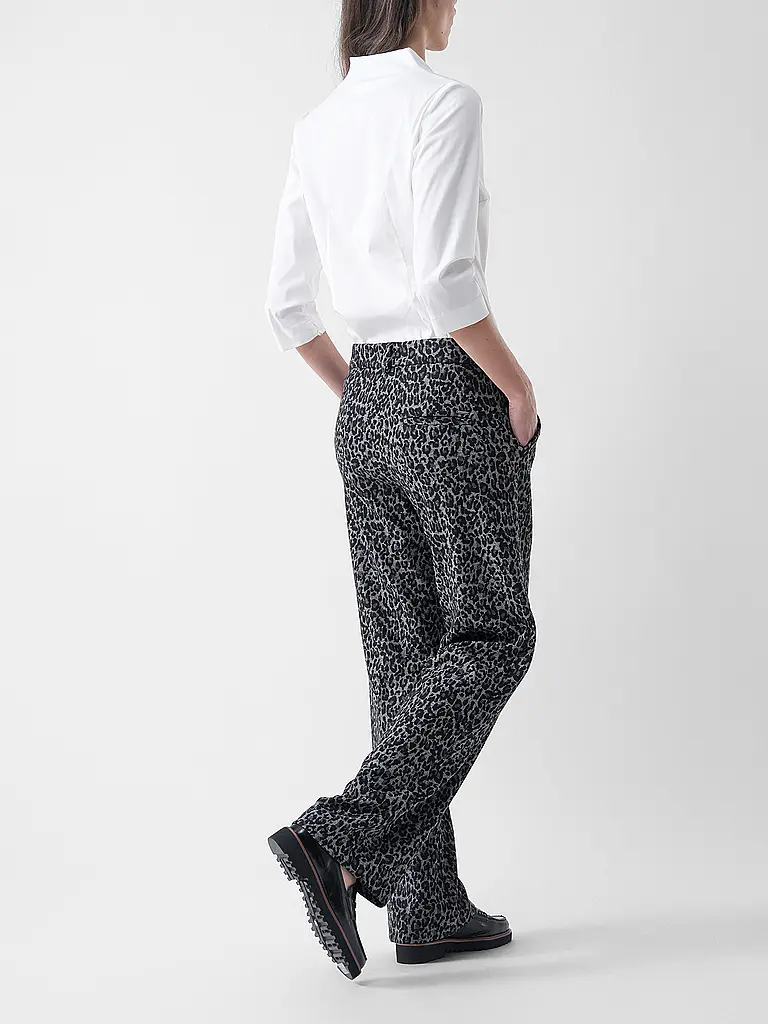BRAX | Pantaloni Marlene MAINE | 
