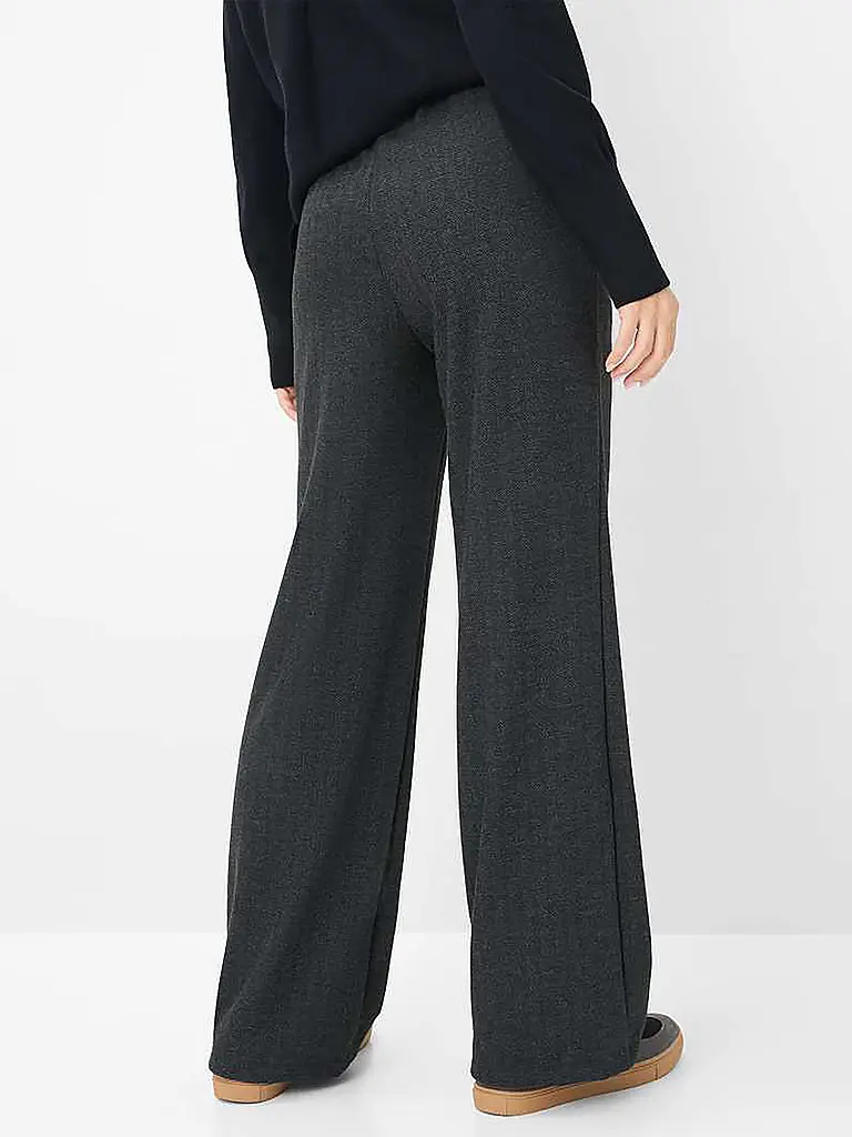 BRAX | Pantaloni Marlene MAINE | 