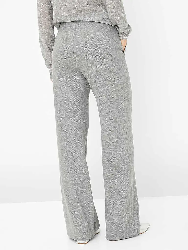 BRAX | Pantaloni Marlene MAINE | 