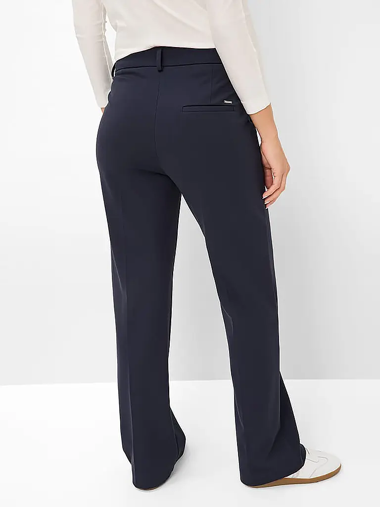 BRAX | Pantaloni Marlene MAINE | 