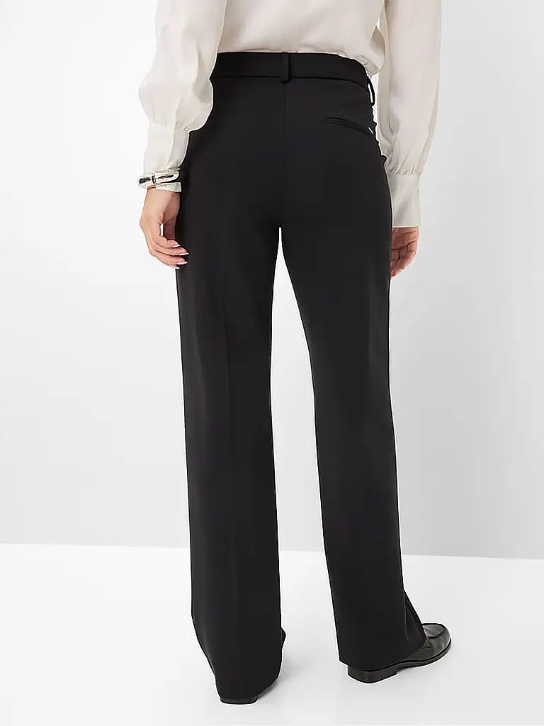 BRAX | Pantaloni Marlene MAINE | 