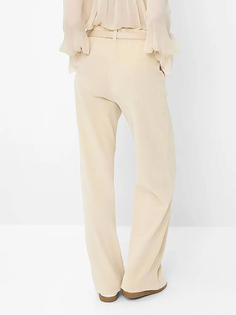 BRAX | Pantaloni Marlene MAINE | 