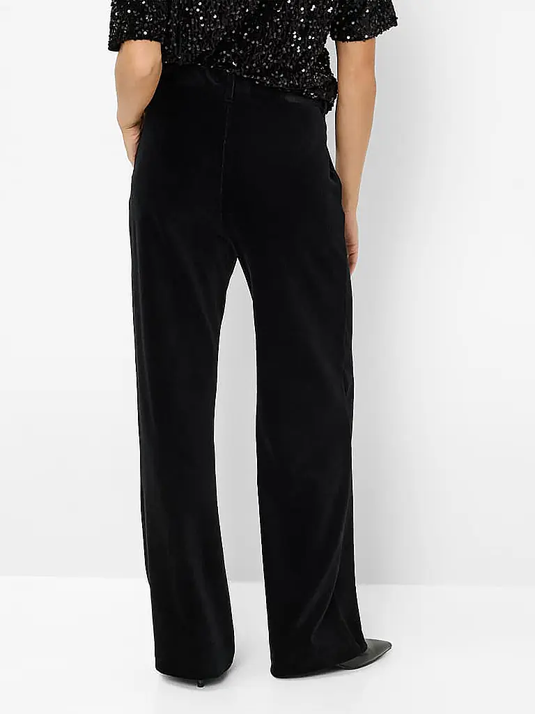 BRAX | Pantaloni Marlene MAINE | 