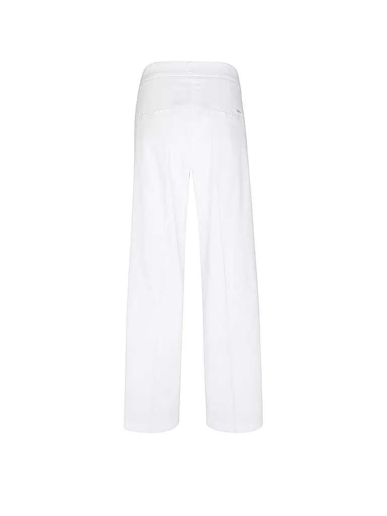 BRAX | Pantaloni Marlene MAINE | 