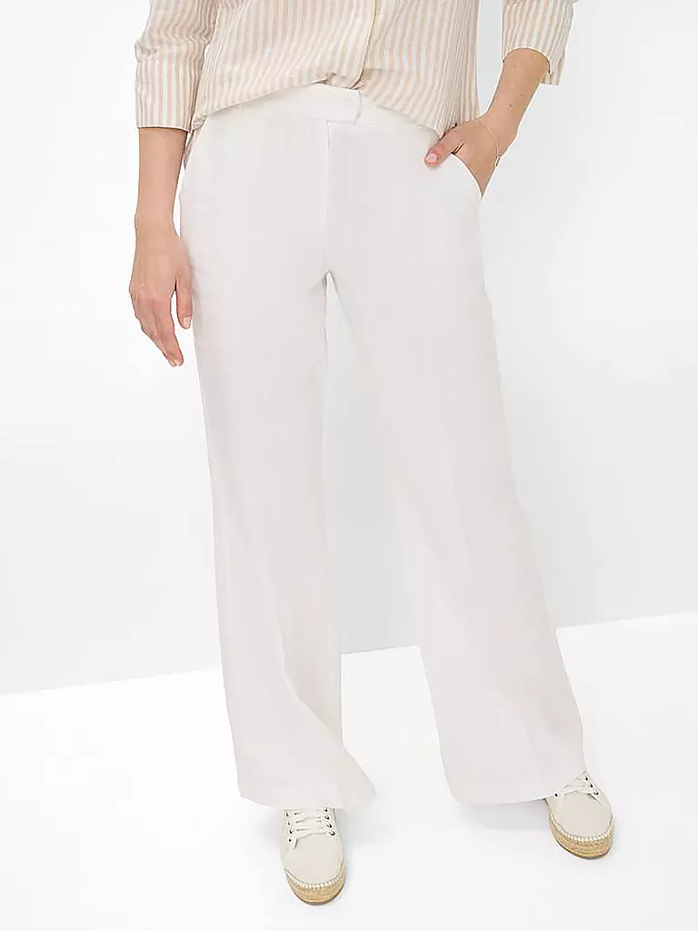 BRAX | Pantaloni Marlene MAINE | 