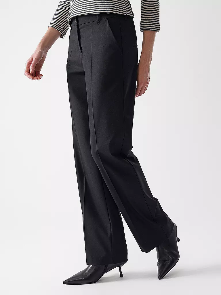 BRAX | Pantaloni Marlene MAINE | 