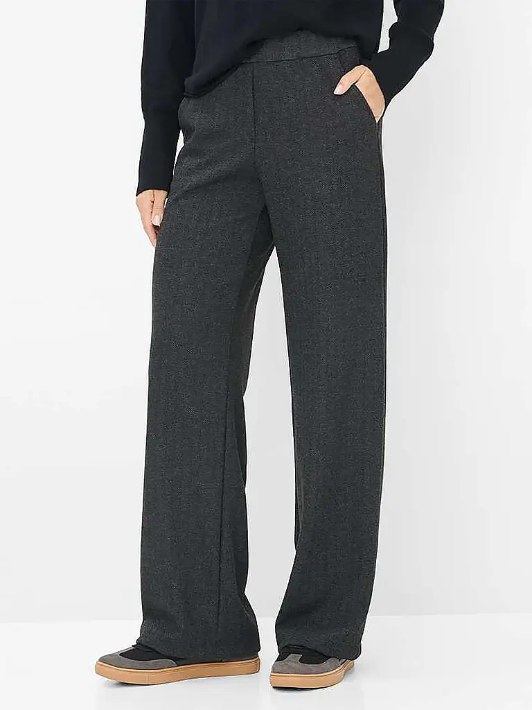 BRAX | Pantaloni Marlene MAINE | 
