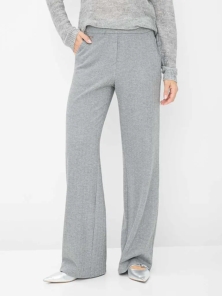 BRAX | Pantaloni Marlene MAINE | 
