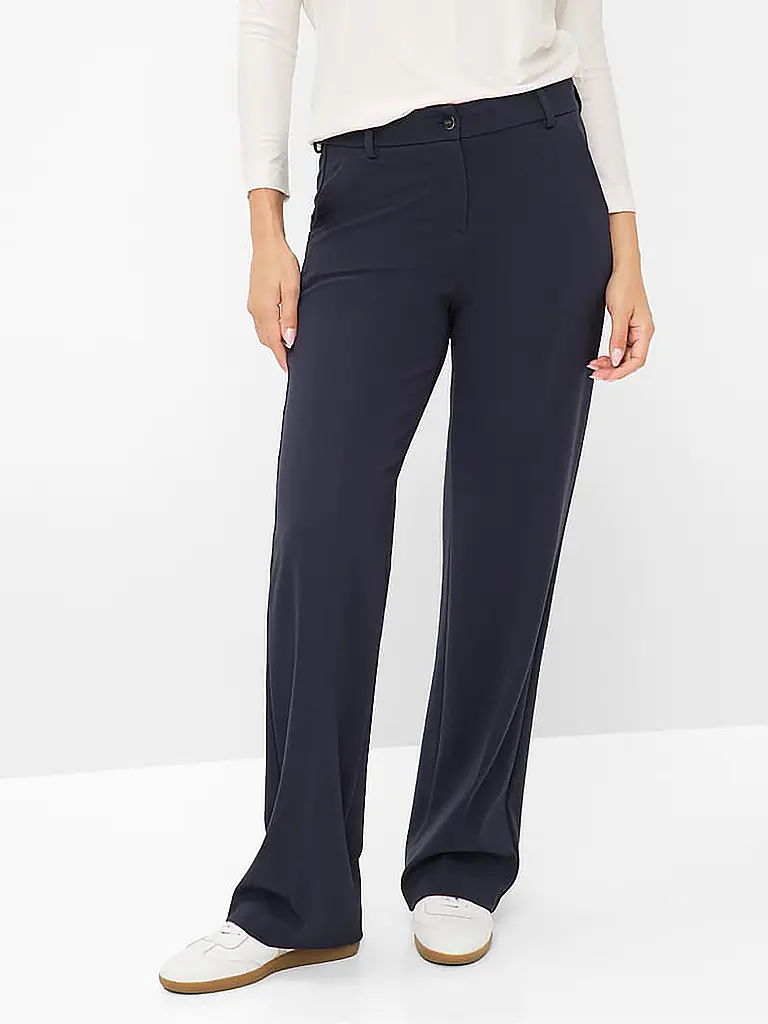 BRAX | Pantaloni Marlene MAINE | 