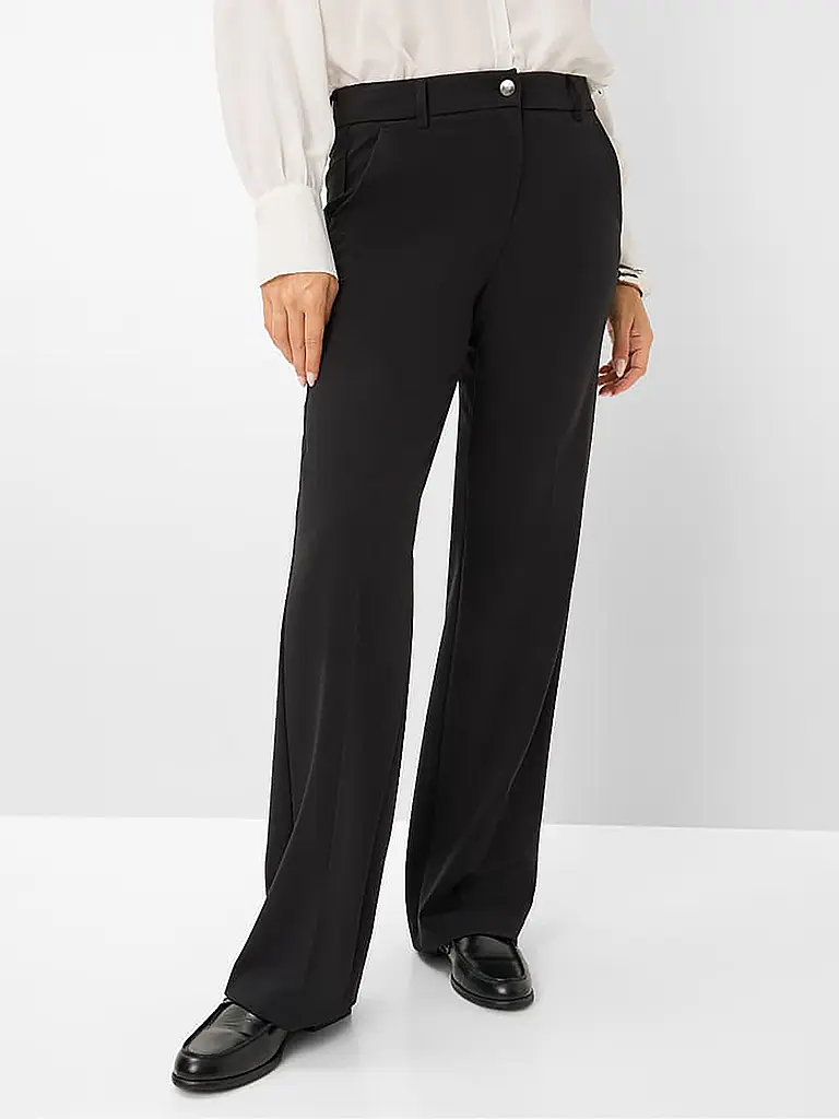 BRAX | Pantaloni Marlene MAINE | 