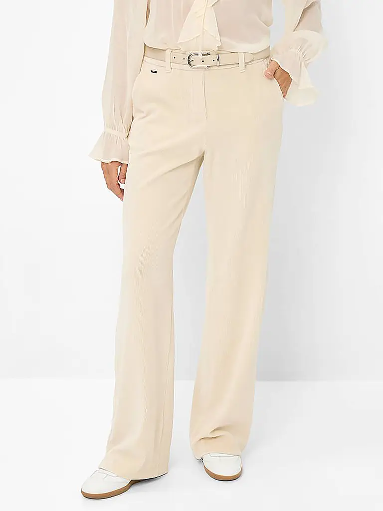 BRAX | Pantaloni Marlene MAINE | 