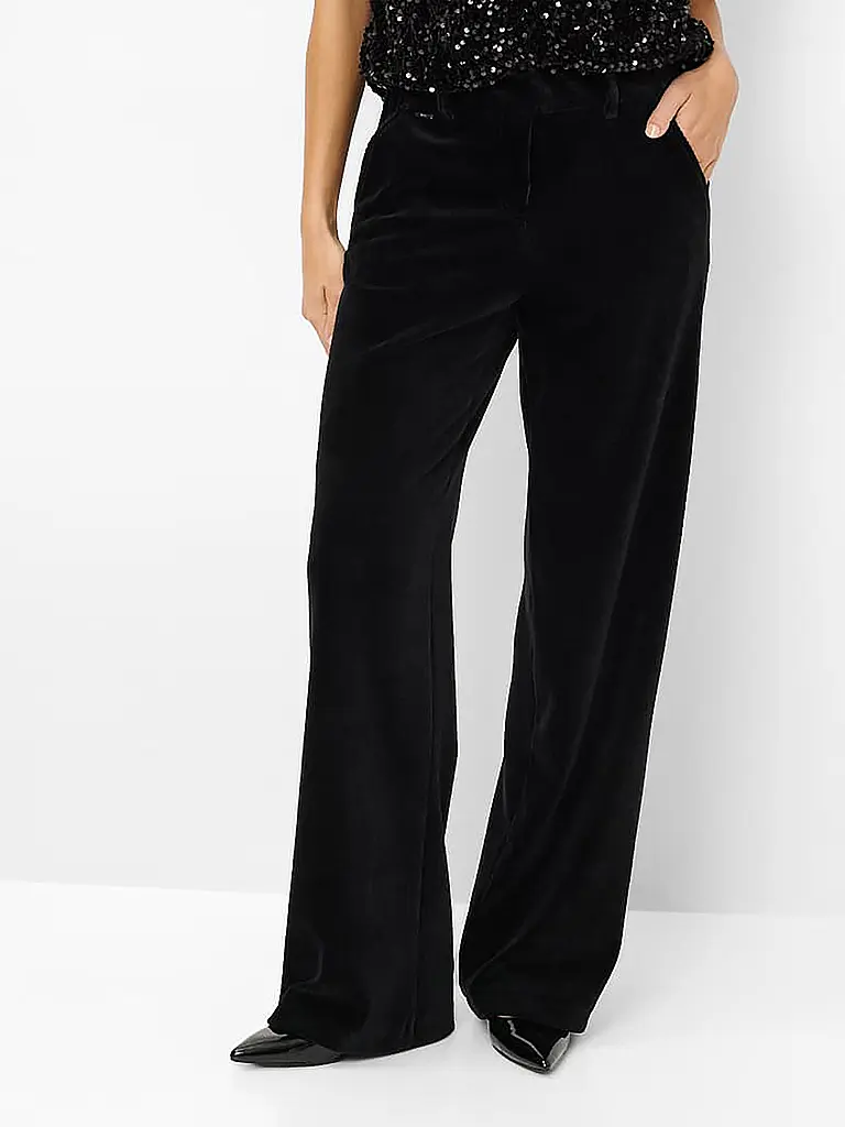 BRAX | Pantaloni Marlene MAINE | 