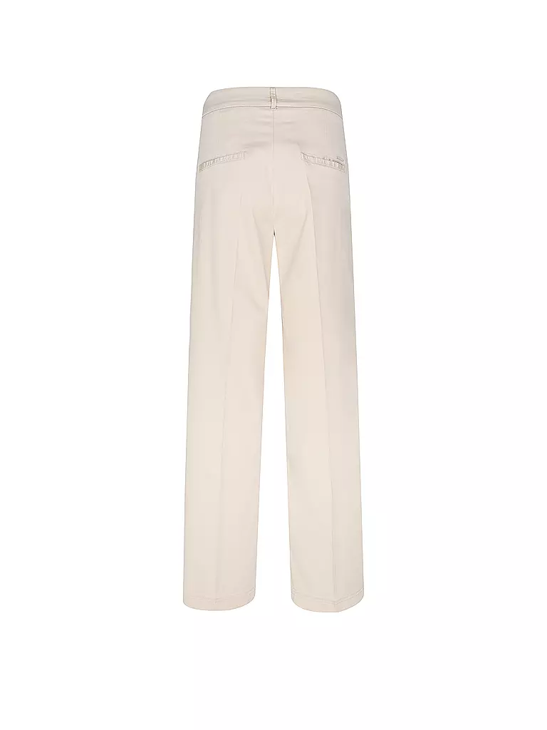 BRAX | Pantaloni Marlene MAINE | Beige
