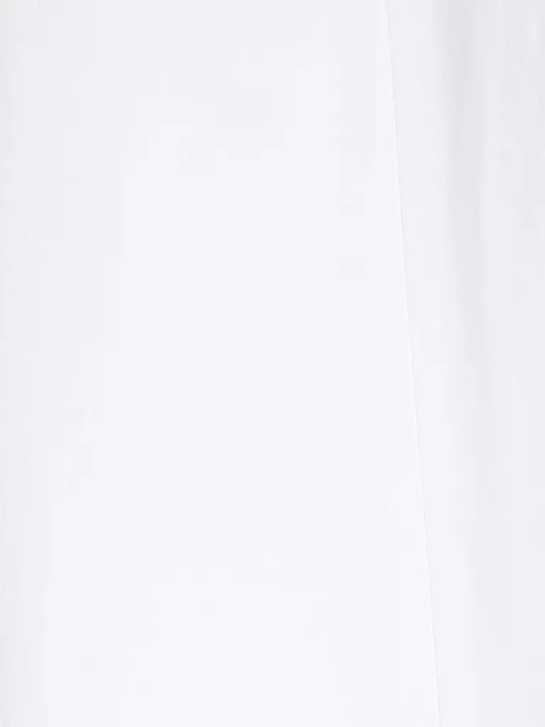 BRAX | Pantaloni Marlene MAINE | 
