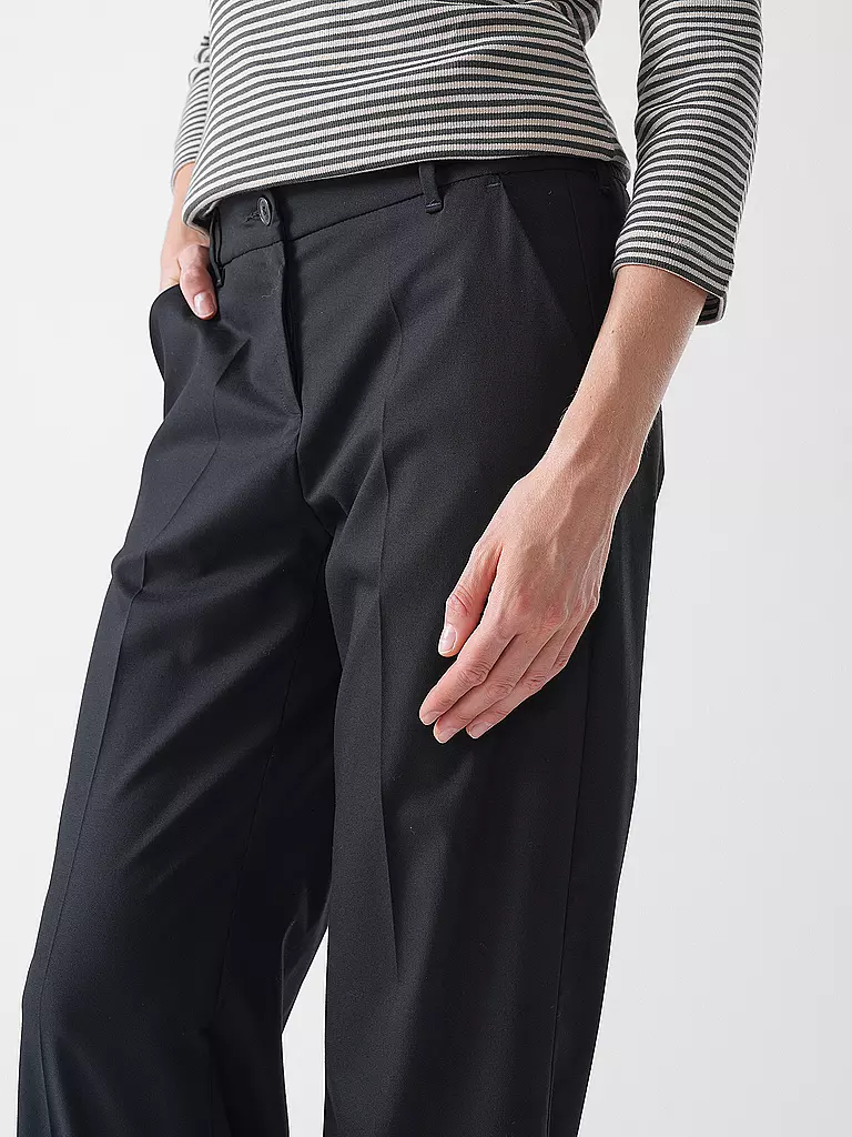 BRAX | Pantaloni Marlene MAINE | 