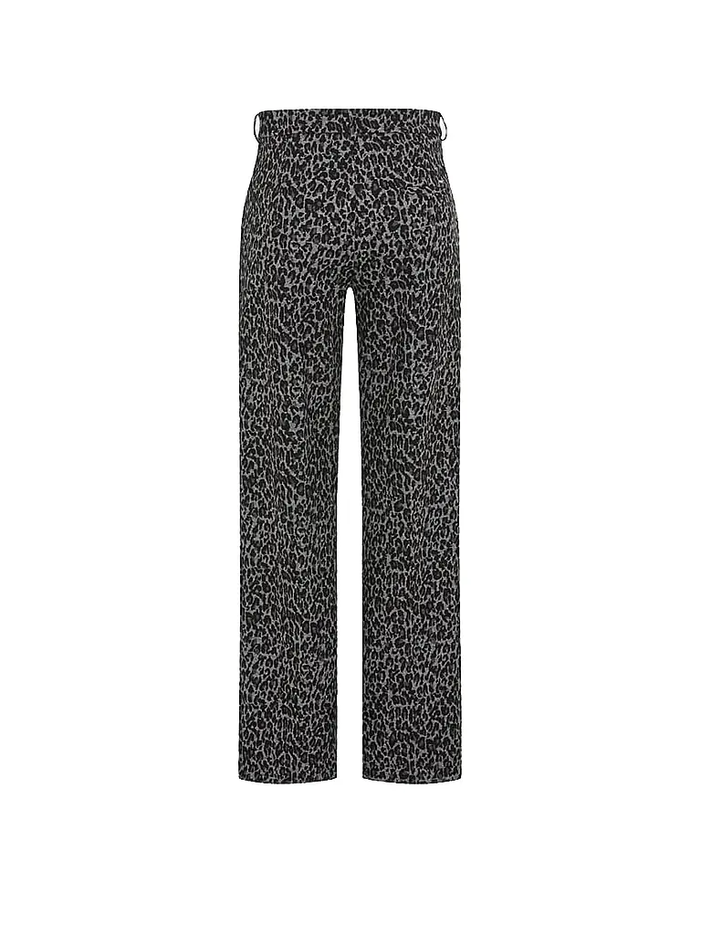 BRAX | Pantaloni Marlene MAINE | 