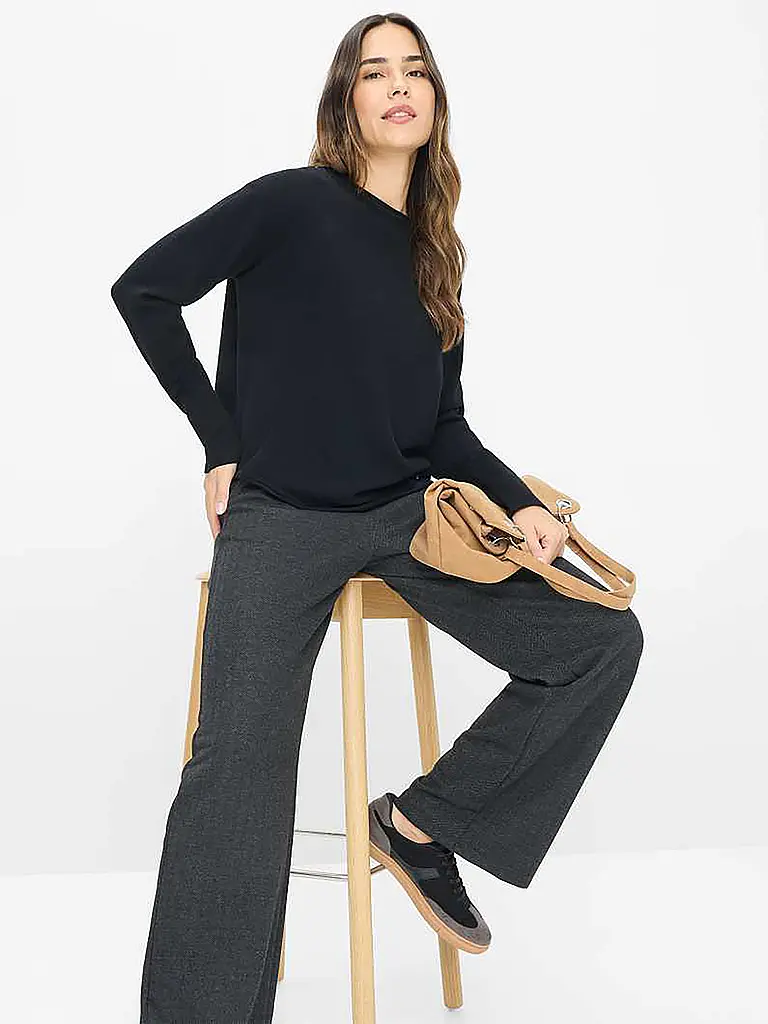BRAX | Pantaloni Marlene MAINE | 