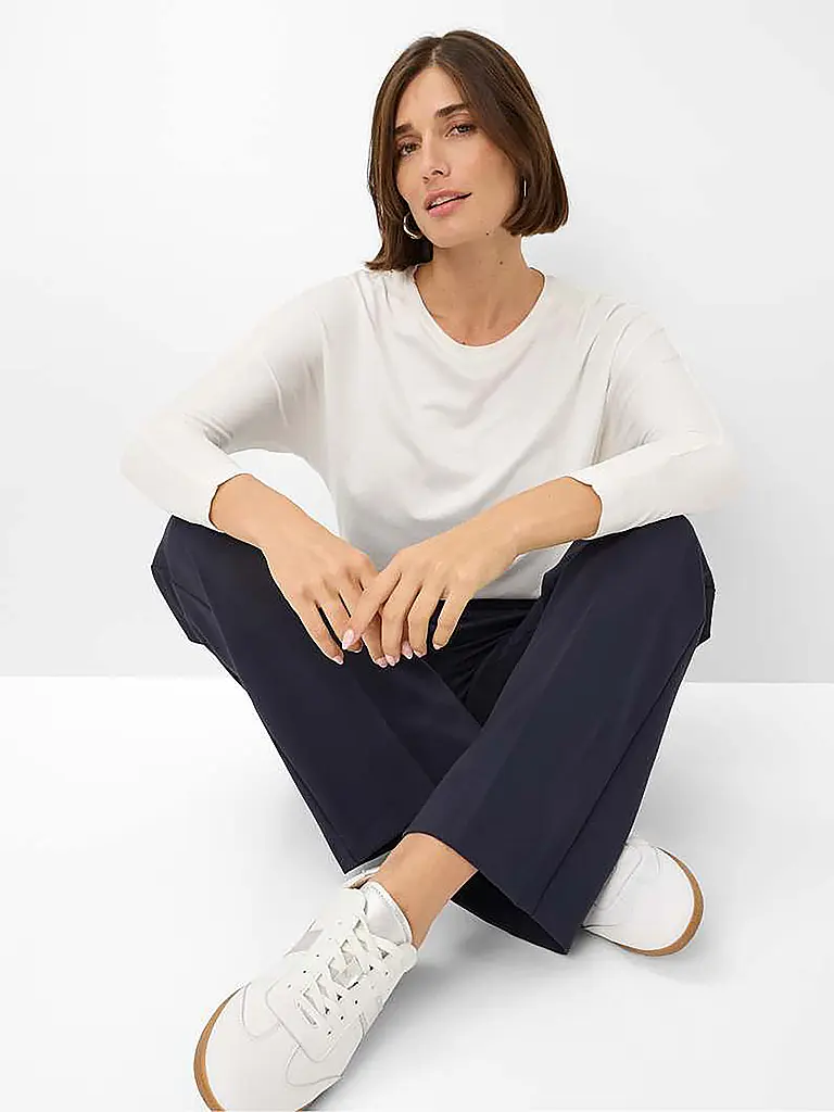 BRAX | Pantaloni Marlene MAINE | 