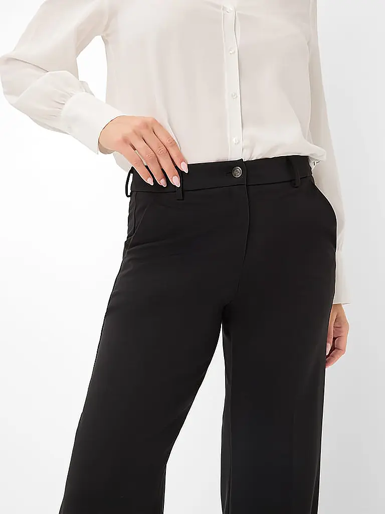 BRAX | Pantaloni Marlene MAINE | 