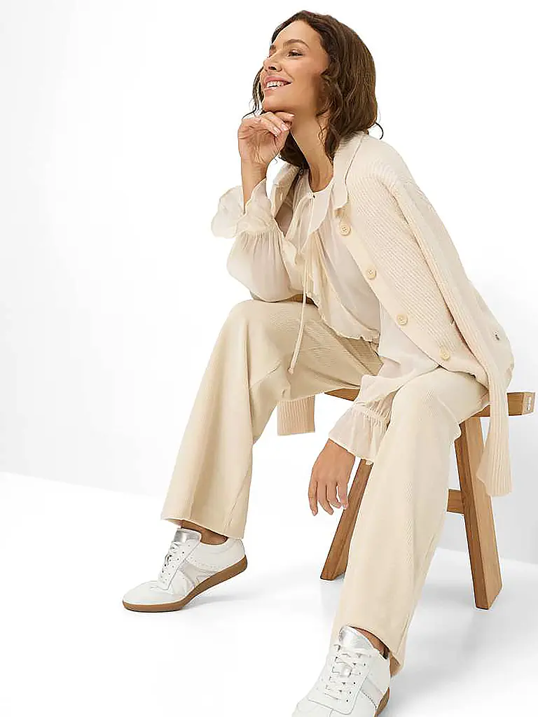 BRAX | Pantaloni Marlene MAINE | 