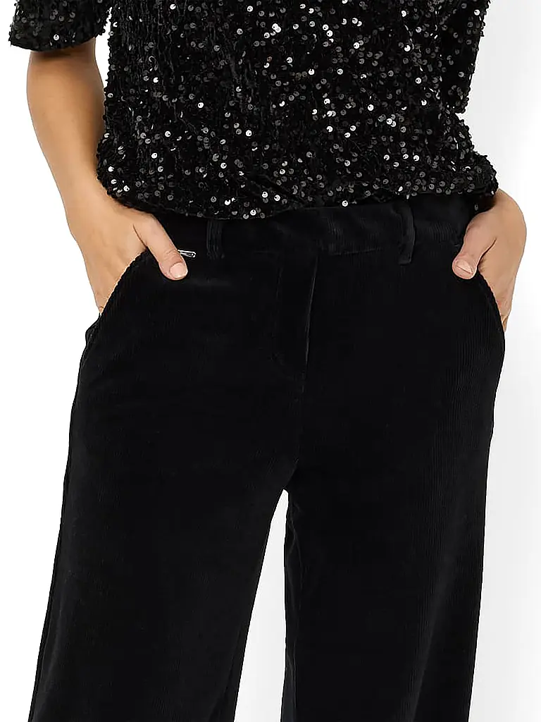 BRAX | Pantaloni Marlene MAINE | 