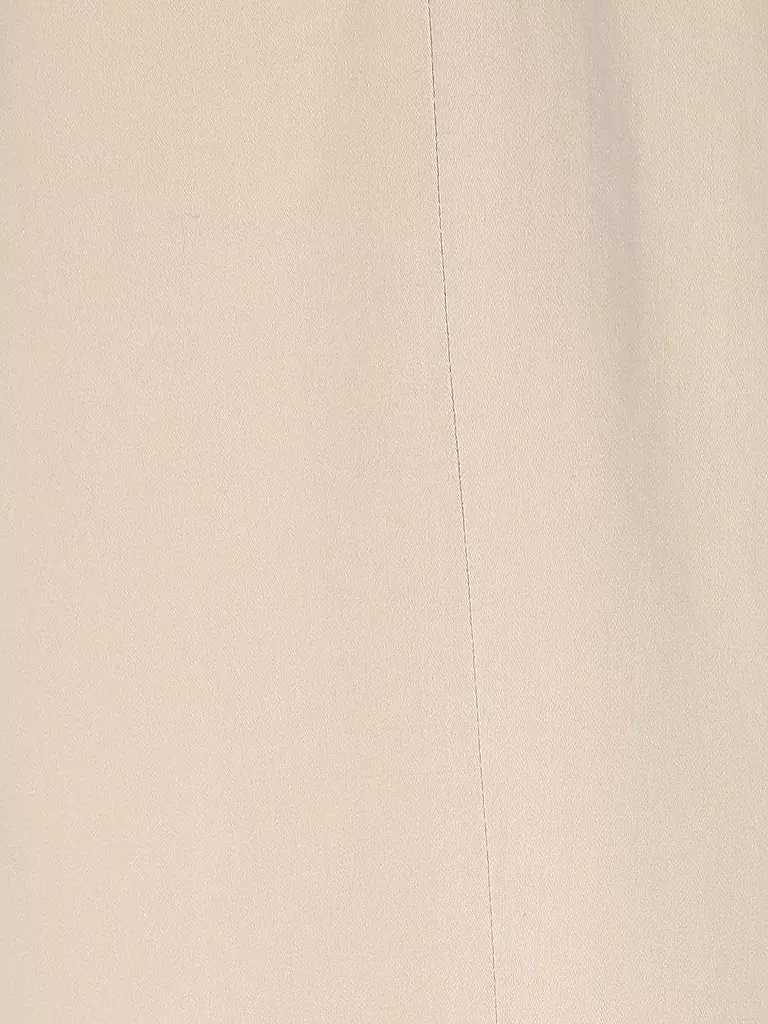 BRAX | Pantaloni Marlene MAINE | Beige