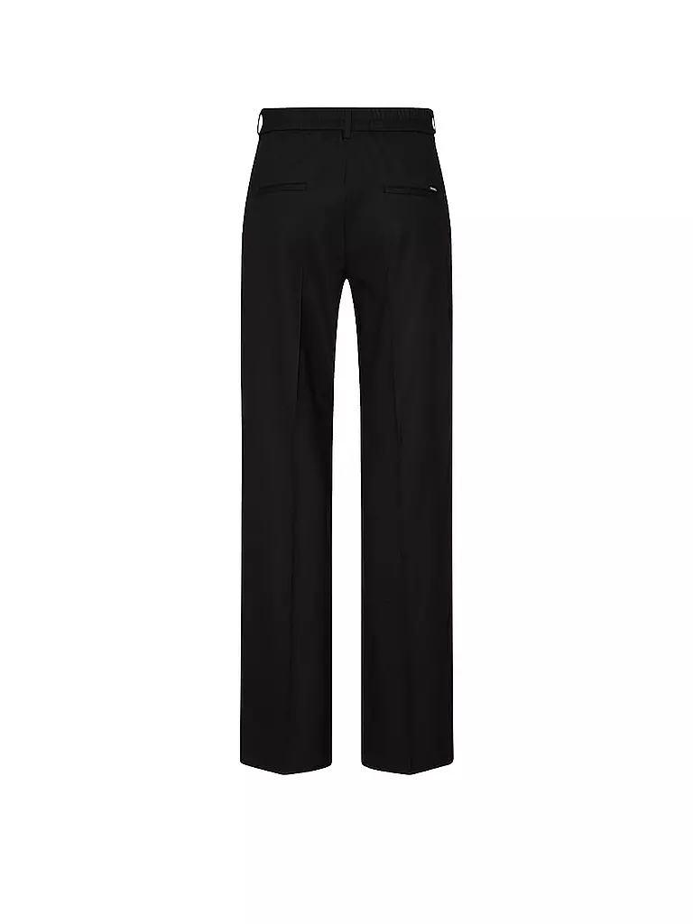 BRAX | Pantaloni Marlene MAINE | 