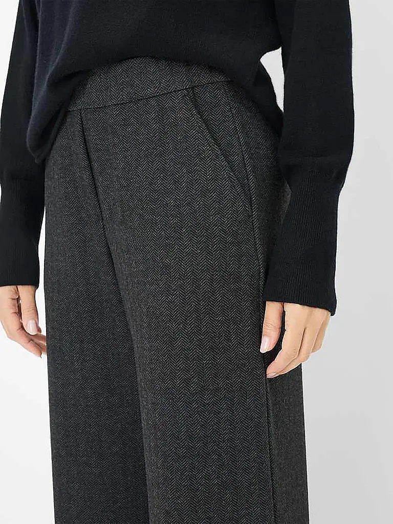 BRAX | Pantaloni Marlene MAINE | 