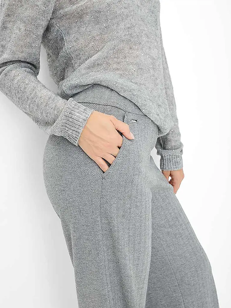 BRAX | Pantaloni Marlene MAINE | 
