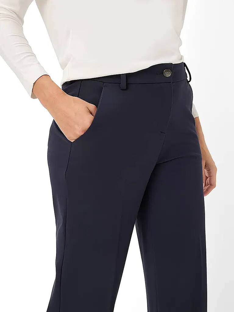 BRAX | Pantaloni Marlene MAINE | 