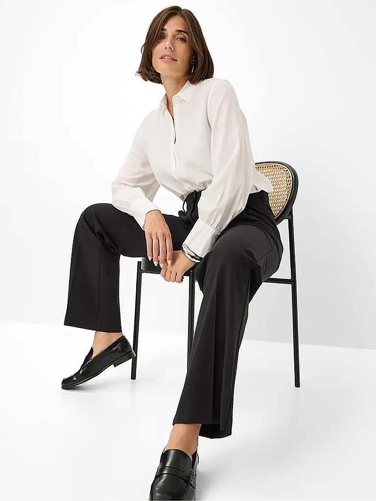 BRAX | Pantaloni Marlene MAINE | 