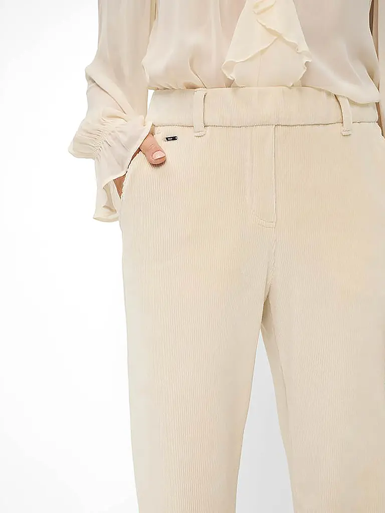 BRAX | Pantaloni Marlene MAINE | 