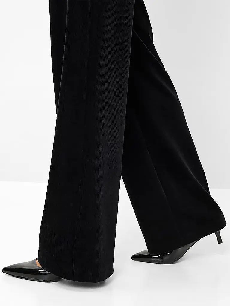 BRAX | Pantaloni Marlene MAINE | 