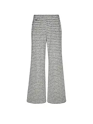 BRAX | Pantaloni Marlene | Grigio
