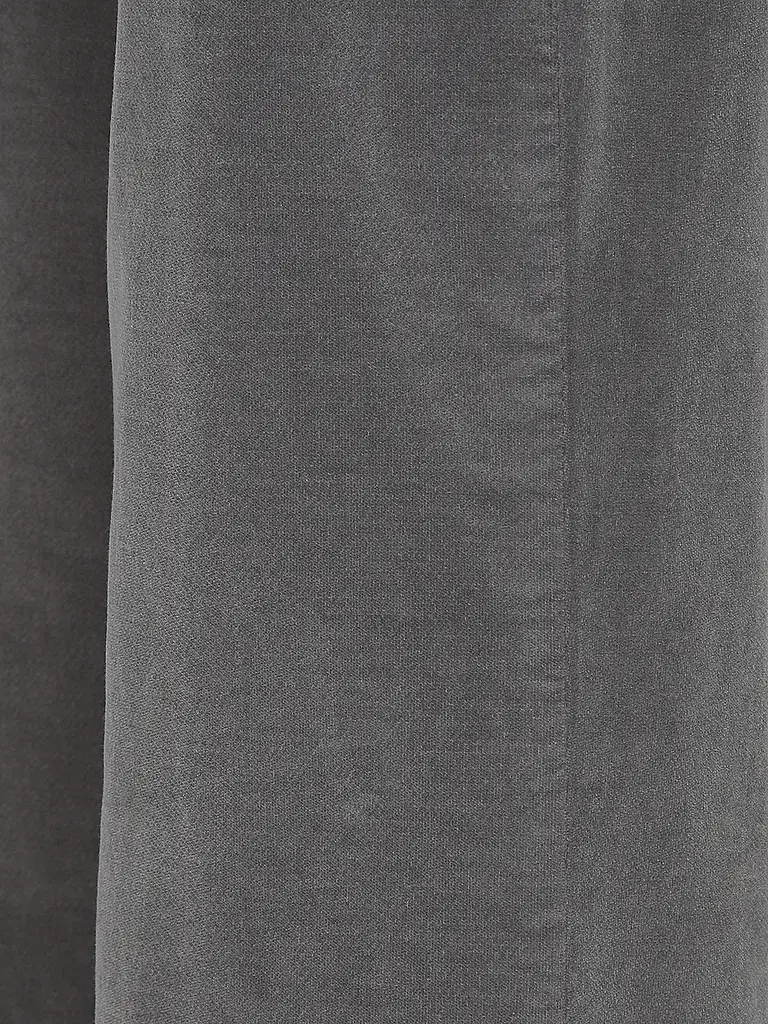 BRAX | Pantaloni Marlene | Grigio