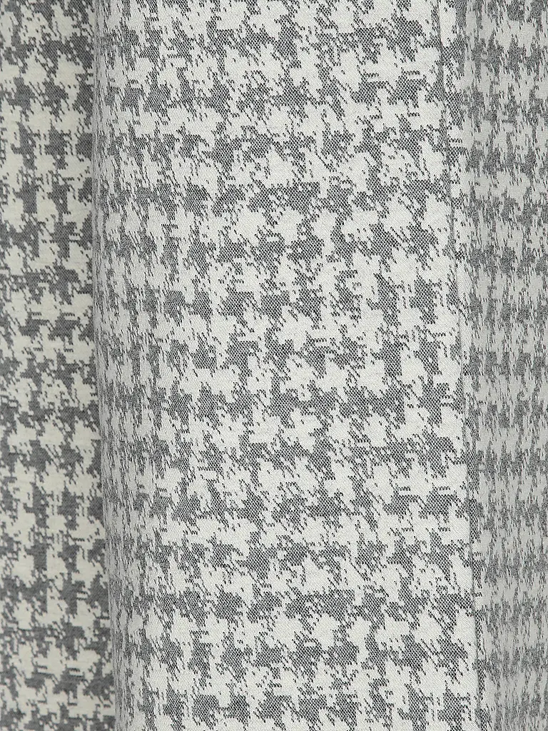 BRAX | Pantaloni Marlene | Grigio