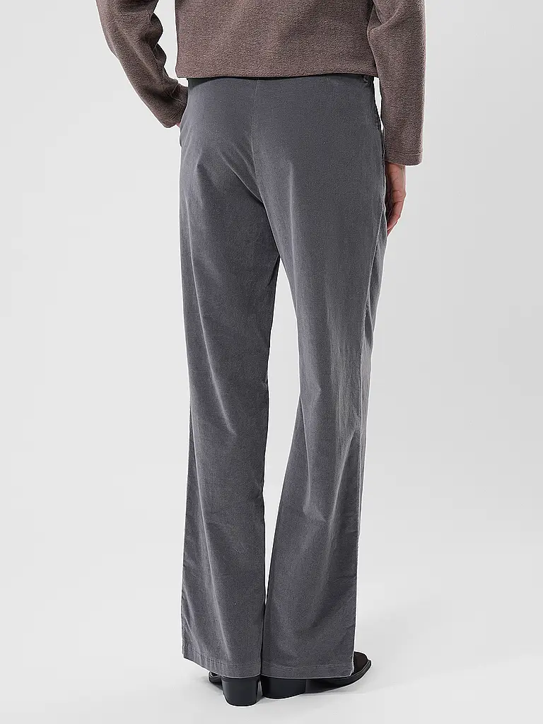 BRAX | Pantaloni Marlene | 
