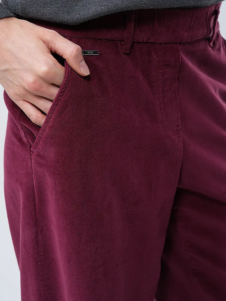 BRAX | Pantaloni Marlene | 