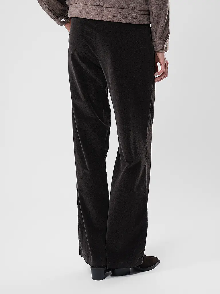 BRAX | Pantaloni Marlene | 
